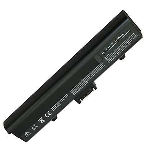 Acer ak.006bt.073 replacement laptop battery - JS Bazar