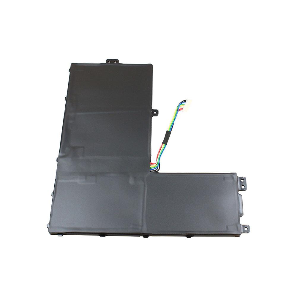 ACER AC17B8K Swift 3 SF315-52G-54AU Laptop Battery - JS Bazar
