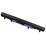 Acer al12a32 v5-471g v5-431 531 e1-530 e1-572g replacement laptop battery