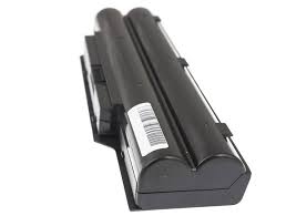 Fujitsu AH531, A530, BP250, FPCBP250 Fujitsu Laptop Battery Laptop Batteries JS Bazar