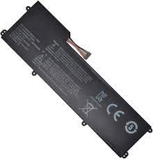 LBG522QH LG LBG522QH Z360 Z360-GH60K 11.1V 44.4Wh 4000mAh Laptop Battery Laptop Batteries JS Bazar