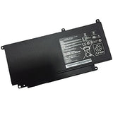 C32-N750 Asus N750JV-T4069H, N750JV-T4082D, N750JV-T4083H, N750JV-T4089H Asus Laptop Battery Laptop Batteries JS Bazar