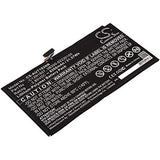 C12N1607 Asus Transformer Mini T102HA-D4-WH, 0B200-02230100 Asus Laptop Battery Laptop Batteries JS Bazar