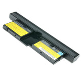 IBM FRU 92P1084 ThinkPad X41 Tablet 1867, ThinkPad X41 Tablet 1869 Replacement Laptop Battery Laptop Battery JS Bazar