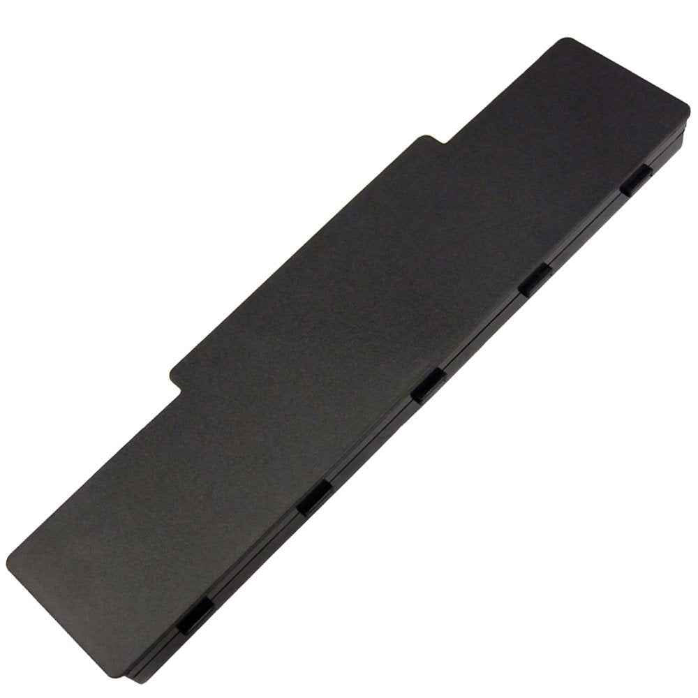 Acer As09a31 Acer Laptop Battery Laptop Batteries JS Bazar