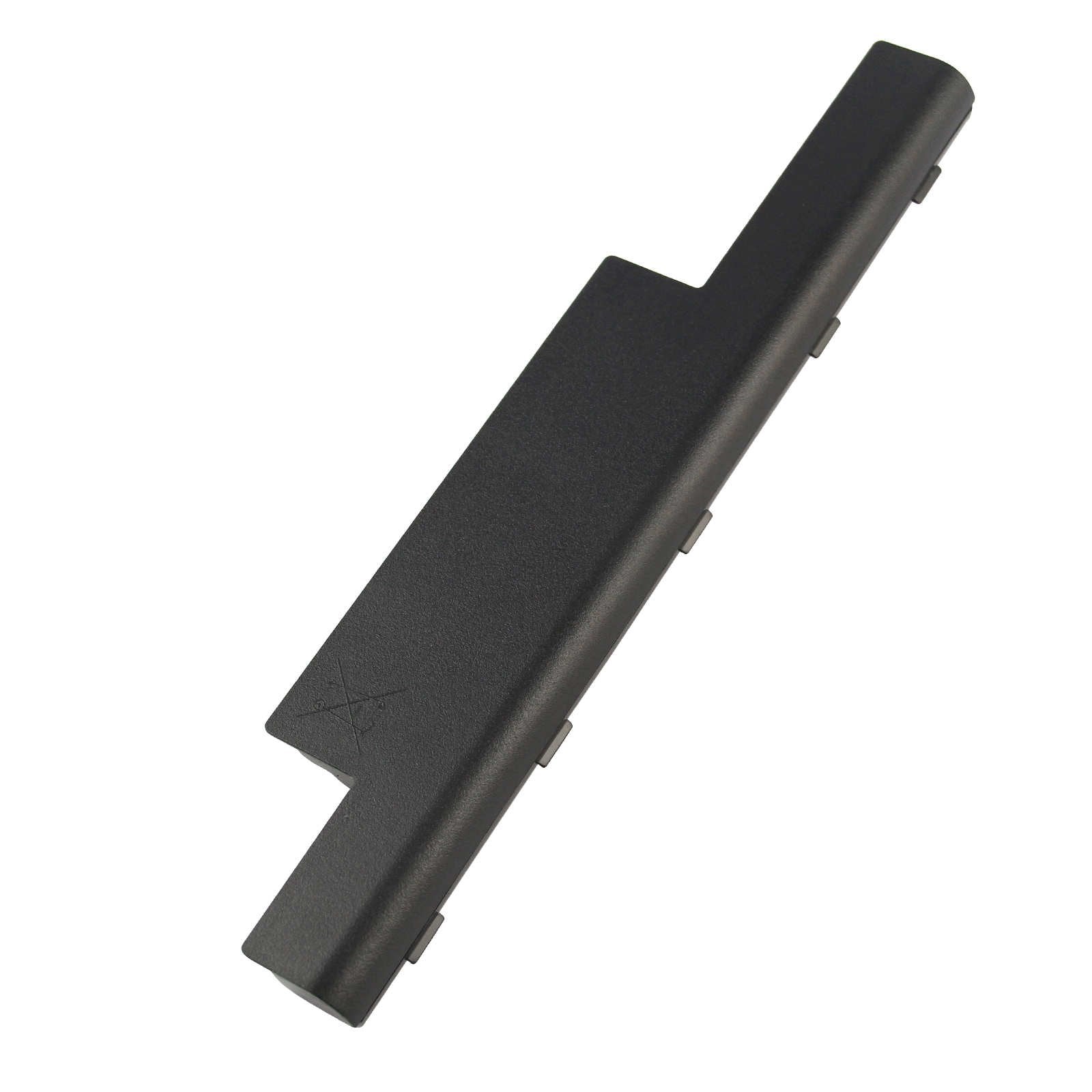 Acer Laptop Battery for Acer AS10D51 Aspire 5252, 5536 Laptop Batteries JS Bazar