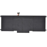 ASUS Zenbook C32N1305 C32NI305 UX301L UX301LA UX301LA-1A 1B 2AWS71T - 11.1V 4400mAh/50Wh 6-Cell Asus Battery Laptop Batteries JS Bazar