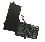C21N1518 Asus VivoBook Flip TP501UA-CJ016T, VivoBook TP501UQ-UB71T Asus Laptop Battery Laptop Batteries JS Bazar