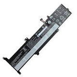 L19C3PF7 Lenovo IdeaPad 3-14ADA05 81W000ANAU, IdeaPad 3-14ADA05 Replacement Laptop Battery Laptop Battery JS Bazar