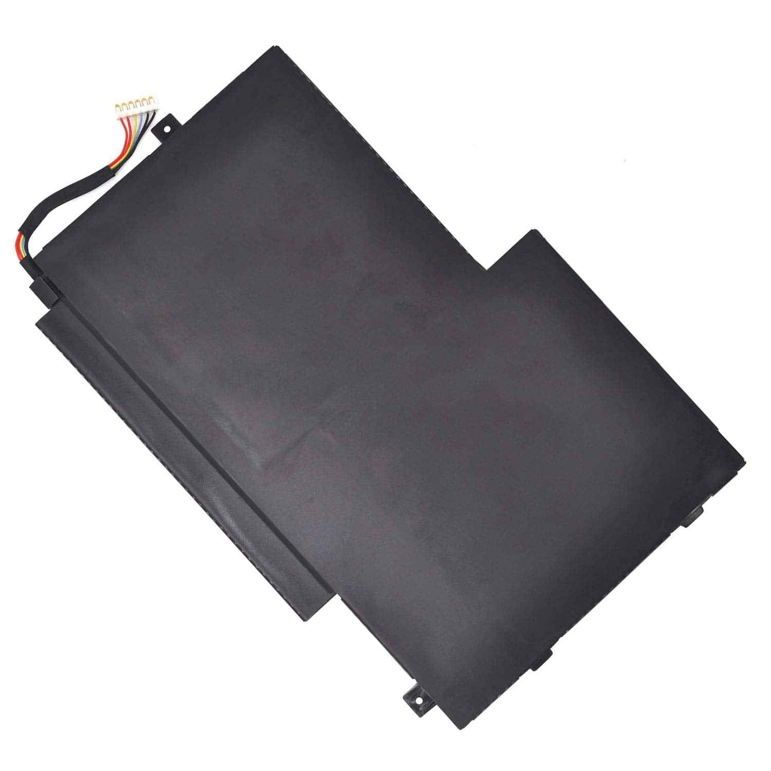Acer aspire switch 10 sw3-013 ap15a3r Acer laptop battery Laptop Batteries JS Bazar