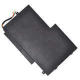 Acer aspire switch 10 sw3-013 ap15a3r replacement laptop battery