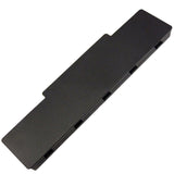 Acer As09a31 Replacement Laptop Battery