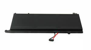 L19C3PDA Lenovo ThinkBook 15 G2 ITL(20VE), ThinkBook 15 G2 ITL(20VE0004GE) Replacement Laptop Battery