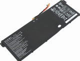 AC14B17J Acer Laptop Battery for Acer Aspire 11.6 B115 Series Laptop Batteries JS Bazar