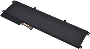 LBG522QH LG LBG522QH Z360 Z360-GH60K 11.1V 44.4Wh 4000mAh Laptop Battery Laptop Batteries JS Bazar