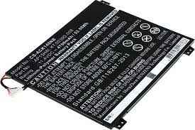 Acer AP15H8I (3ICP4/65/150-1) Acer Laptop Battery Laptop Batteries JS Bazar