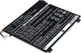 Acer AP15H8I(3ICP4/65/150-1) Laptop Battery - JS Bazar