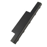 Acer as10d31 as10d51 travelmate 5740 5735 5735z 5740g gateway nv55c nv50a replacement battery