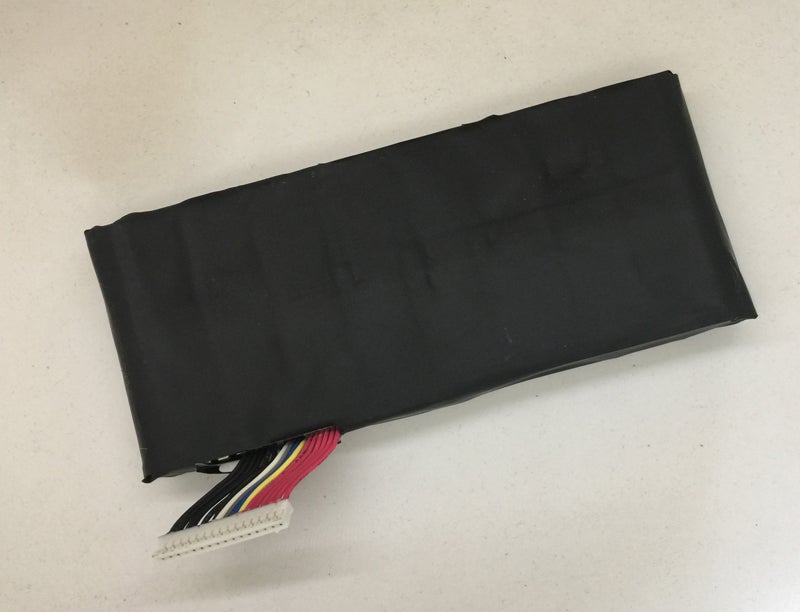 bty-l77 msi gt72 2qd gt72s 6qf gt80 2qe wt72 ms-1781 ms-1783 2pe-022cn battery Laptop Batteries JS Bazar
