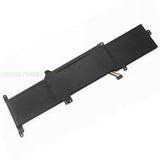 L19C3PF7 Lenovo IdeaPad 3-14ADA05 81W000ANAU, IdeaPad 3-14ADA05 Replacement Laptop Battery Laptop Battery JS Bazar