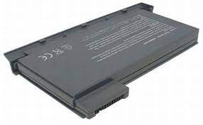 PA3010U-1BAR Toshiba Tecra 8000 Series Replacement Laptop Battery - JS Bazar
