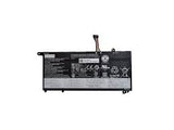 L19C3PDA Lenovo ThinkBook 15 G2 ITL(20VE), ThinkBook 15 G2 ITL(20VE0004GE) Replacement Laptop Battery