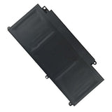 C32-N750 Asus N750JV-T4069H, N750JV-T4082D, N750JV-T4083H, N750JV-T4089H Asus Laptop Battery Laptop Batteries JS Bazar