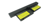 IBM FRU 92P1084 ThinkPad X41 Tablet 1867, ThinkPad X41 Tablet 1869 Replacement Laptop Battery Laptop Battery JS Bazar