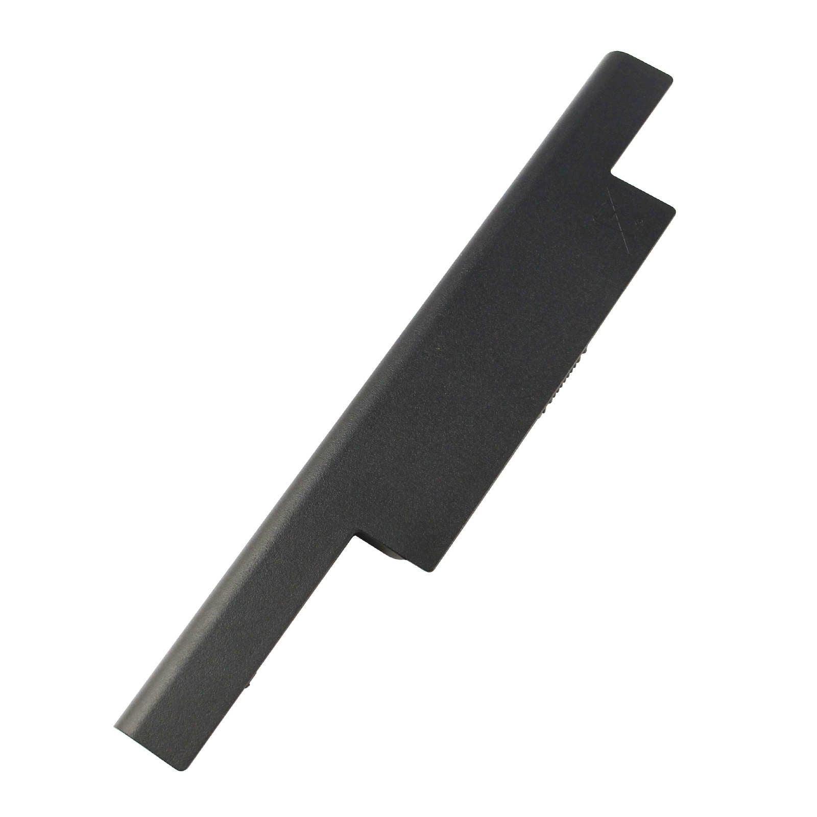Acer Laptop Battery for Acer Aspire 4253 4339 4743 4743z 5349 5753 (15.4 screen) 5560G 5733 5733Z 5736Z 5741 5741-332G25Mn Laptop Batteries JS Bazar