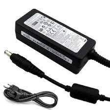 Samsung 19V 2.1A laptop charger for Samsung ATIV Book 9 900X3G 930X5J Lite 905S3G Plus 940X3G Laptop Charger JS Bazar