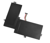C21N1518 Asus VivoBook Flip TP501UA-CJ016T, VivoBook TP501UQ-UB71T Asus Laptop Battery Laptop Batteries JS Bazar