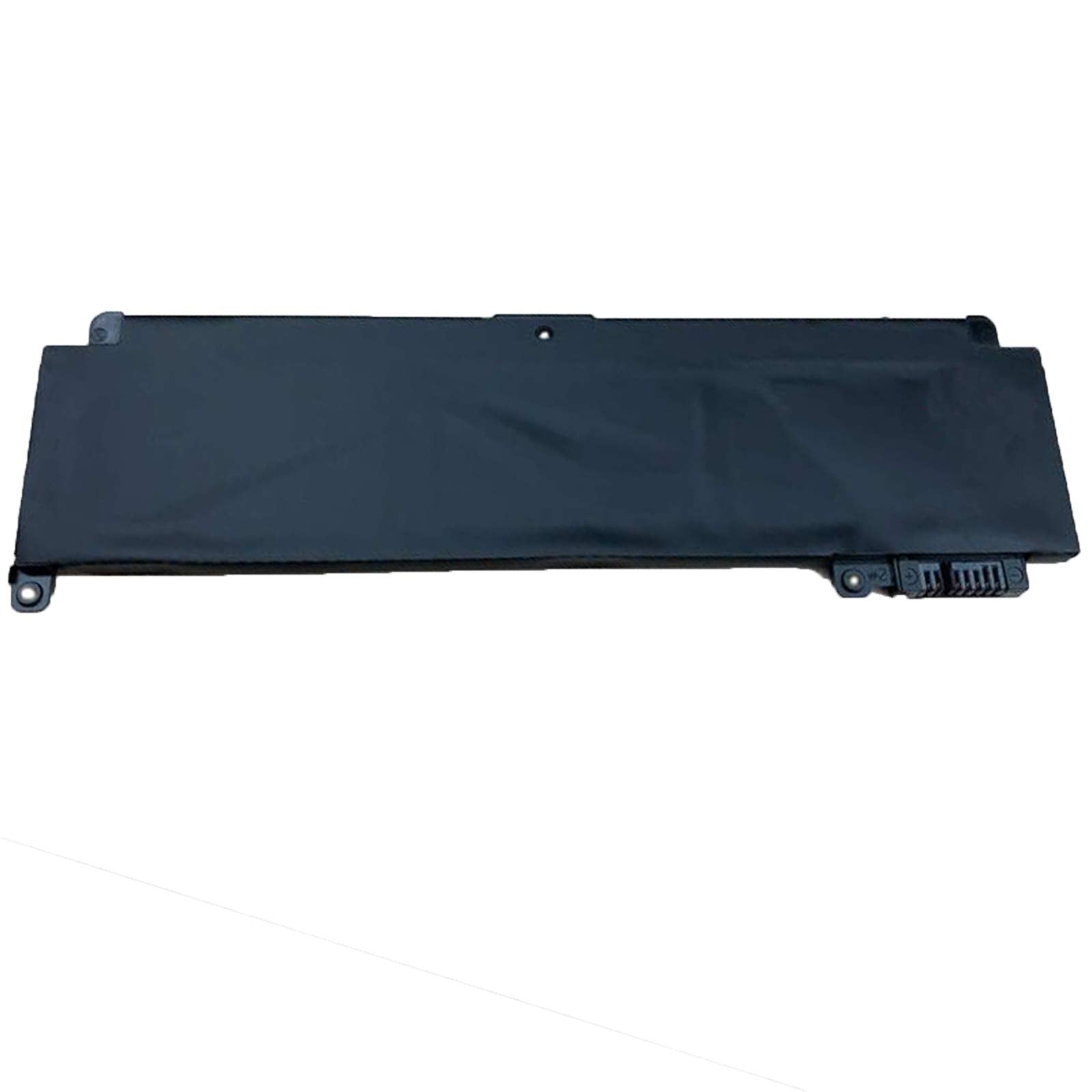 Lenovo ThinkPad T460s T470s Series Notebook 01AV405 01AV408 SB10J79003 SB10J79005 11.46V 27Wh 01AV406 Laptop Battery Laptop Batteries JS Bazar