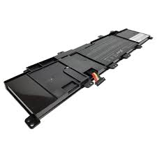 Asus C31-X402 Replacement Laptop Battery for Asus VivoBook S300 S300C S300CA S400 S400C S400CA - JS Bazar