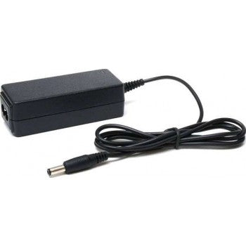 45W Sony Vaio Pro 11 13 Duo 11 13 Series PA-1450-06SP VGP-AC10V7 VGP-AC10V8 VGP-AC10V9 VGP-AC10V10 Replacement Laptop Adapter Laptop Charger JS Bazar