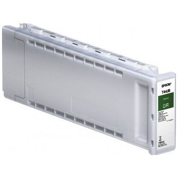 Epson Singlepack Green Cartridge (T44JB40) Cartridges JS Bazar