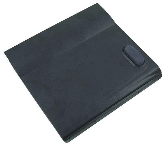 PA3206U-1BAS Toshiba Satellite 1950 Series Laptop Battery Laptop Batteries JS Bazar