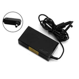 Original Acer Laptop Charger Adapter 65 watt ADP-65DB PA-1650-80 Laptop Charger JS Bazar