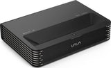 Vava Chroma 4K Ultra Short ALPD 4.0 Triple Laser Projector 2500 ANSI Lumen Brightness Projectors JS Bazar