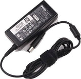 65W Dell Laptop charger DA65NS4-00 19.5V 3.34A Laptop Charger JS Bazar