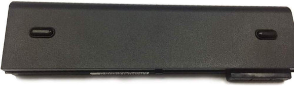 6 Cells 11.1V 48WH 4200mAh HSTNN-UB3W Laptop Battery compatible with HP EliteBook 2170p Notebook Series