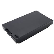 PA3128U-1BRS Toshiba PA3191U-1BRS, Portege 4000 Series Replacement Laptop Battery - JS Bazar