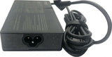 Original Asus 150W Adapter for ROG G531GT-BI7N6, TUF Gaming A15 FA506IU-HN148T, ADP-150CH B (20V, 7.5A)