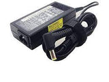 Replacement Laptop Charger Acer Aspire Travelmate 19V 3.42A 65W Power Adapter