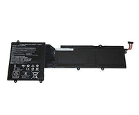 C41N1337 Asus Portable AiO PT2001, PT2001-04, PT2001-05 Replacement Laptop Battery - JS Bazar