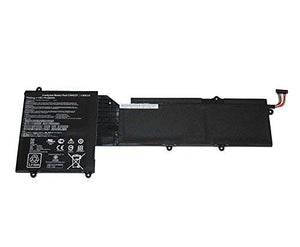 C41N1337 Asus Portable AiO PT2001, PT2001-04, PT2001-05 Replacement Laptop Battery