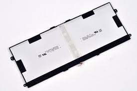22wh SGPBP03 Sony Xperia Tablet Z S SGPT12 SGPT121 SGPT122 SGPT123 SGPT1211 Replacement Laptop Battery