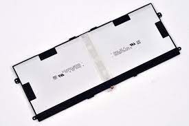 22wh SGPBP03 Sony Xperia Tablet Z S SGPT12 SGPT121 SGPT122 SGPT123 SGPT1211 Sony VAIO Laptop Battery Laptop Battery JS Bazar