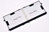 22wh SGPBP03 Sony Xperia Tablet Z S SGPT12 SGPT121 SGPT122 SGPT123 SGPT1211 Replacement Laptop Battery Laptop Battery JS Bazar