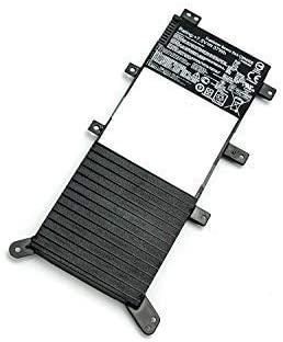 C21N1408 Asus VivoBook X555UQ-XO075T, 4000 MX555 V555L Asus Laptop Battery Laptop Batteries JS Bazar