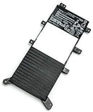 C21N1408 Asus VivoBook X555UQ-XO075T, 4000 MX555 V555L Asus Laptop Battery Laptop Batteries JS Bazar